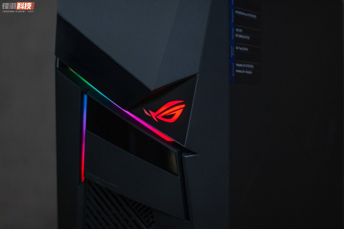 败家之眼价值4万块的是哪款,败家之眼4000到5000笔记本