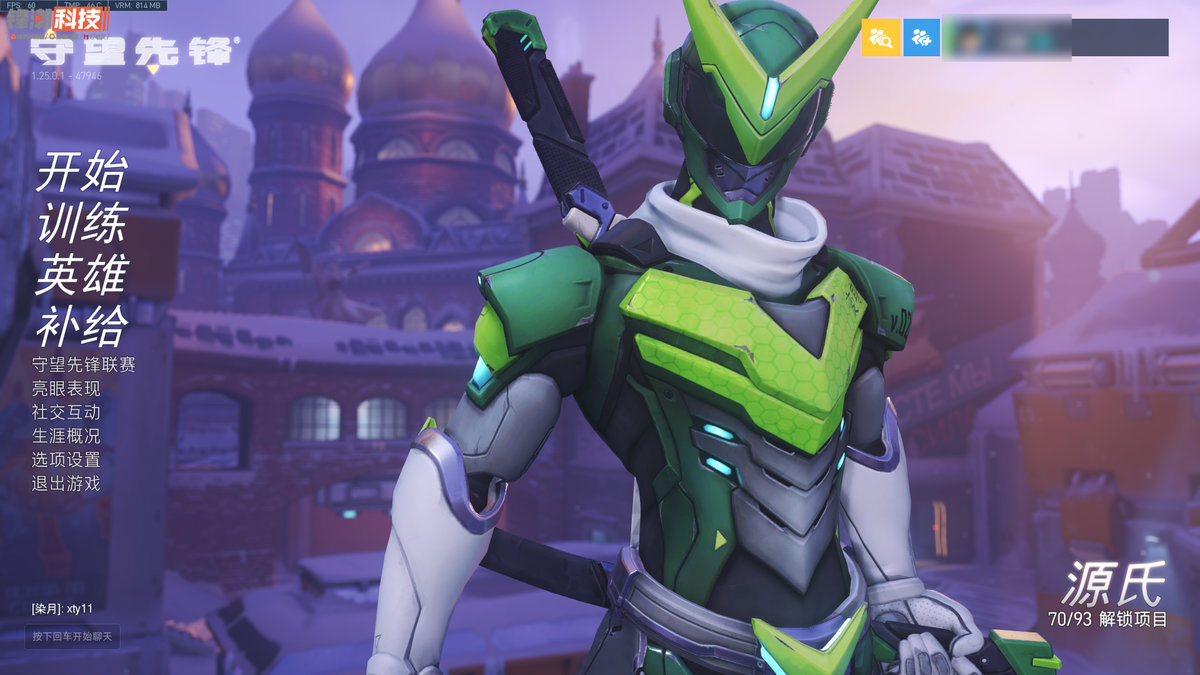 败家之眼价值4万块的是哪款,败家之眼4000到5000笔记本