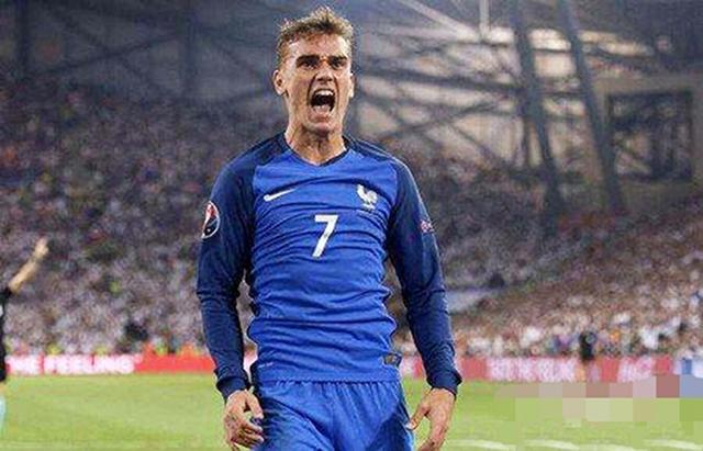 目前世界杯最佳射手,世界杯最佳射手是谁