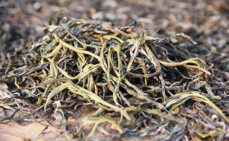 一个由“卖假药”引发的生命思考