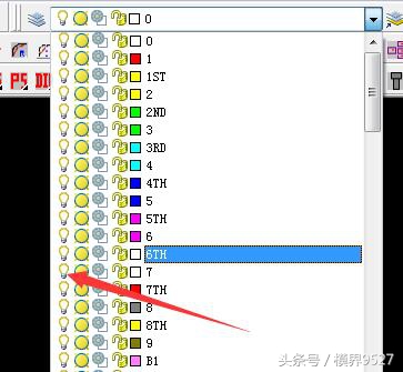 濡備綍姝ｇ‘浣跨敤cad杞欢,濡備綍瀛︿細鎿嶄綔cad杞欢