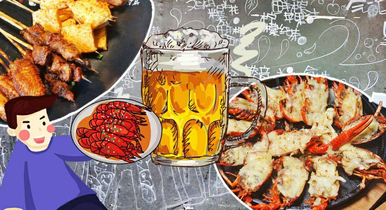 北京适合看球的地方推荐,北京看球氛围最好的地方