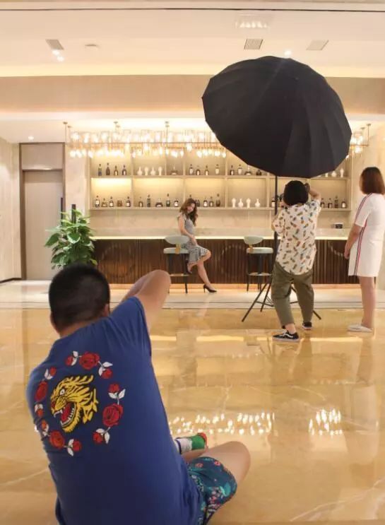 重庆美女云集的地方,重庆美女扎堆