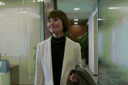 重庆美女云集的地方,重庆美女扎堆