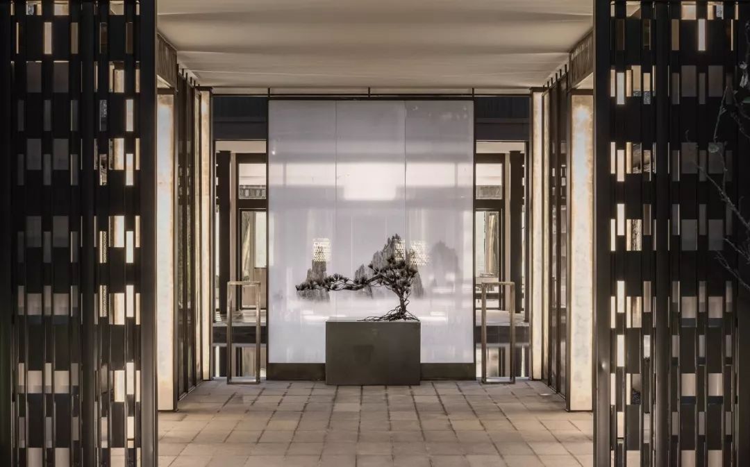 扬州看房万科第五园,扬州万科第五园装修