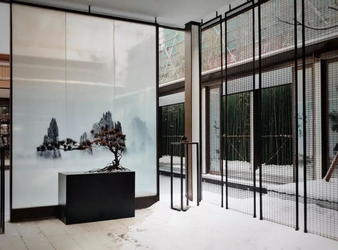 扬州万科第五园值得买吗,扬州看房万科第五园