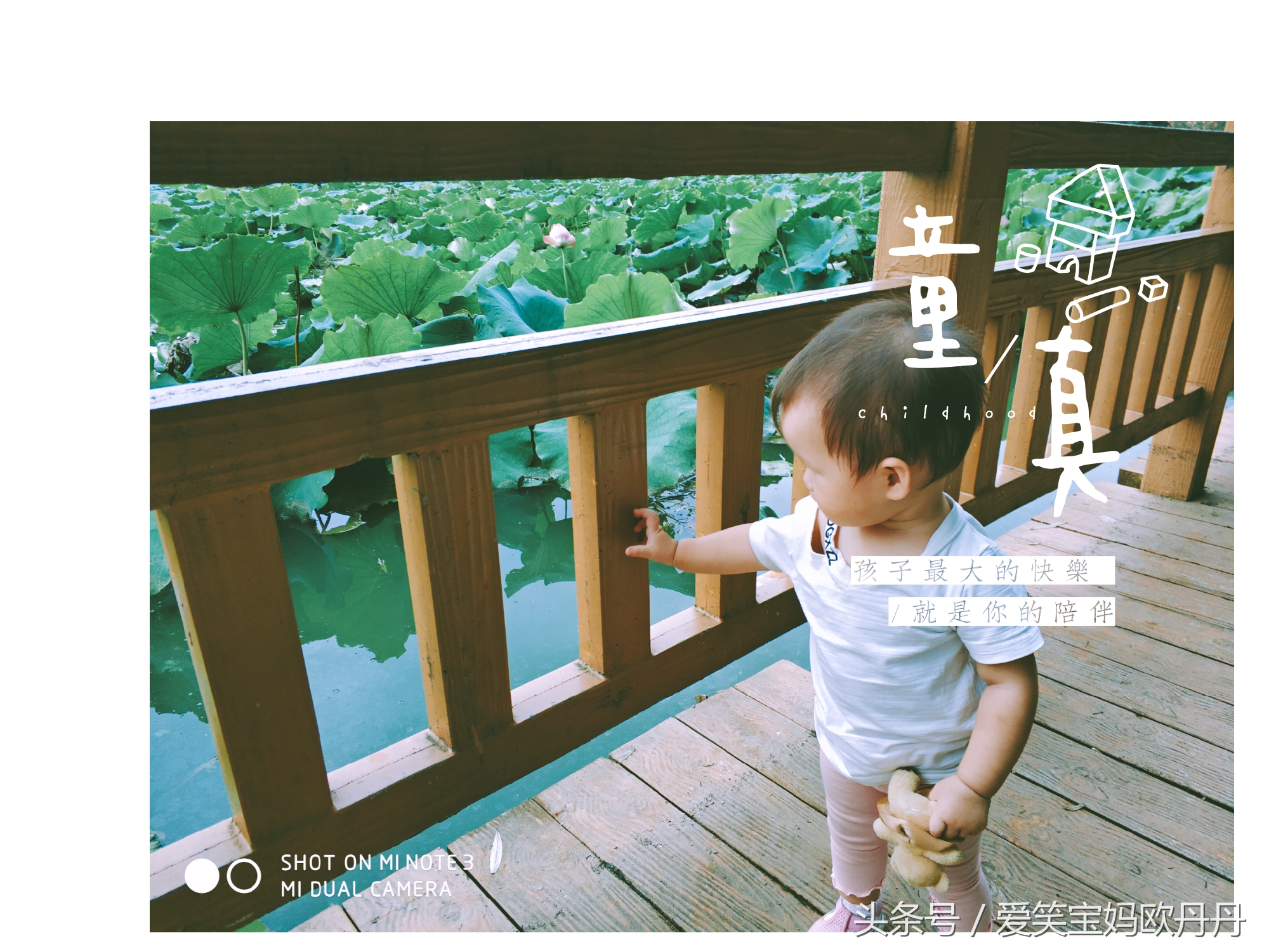 宝宝多大才会说话？有哪些注意的地方？家长可以收藏这3个小技巧