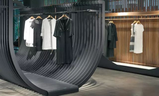 最in买手店,国内最流行买手店有哪些