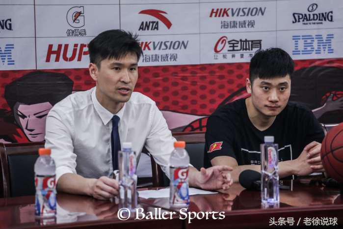 场上针锋相对场下惺惺相惜,场上战争场下互相尊重