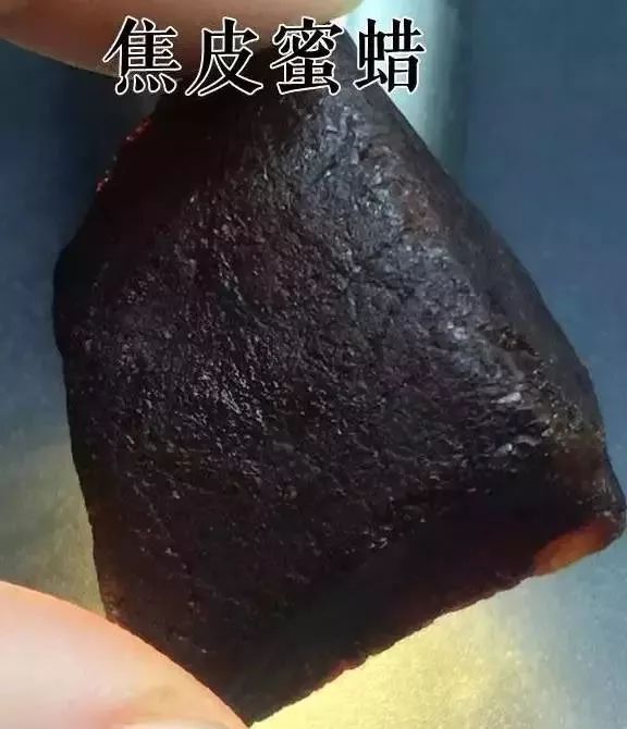 适合新手入手的蜜蜡,蜜蜡分类及图解大全