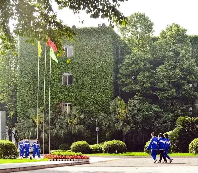 成都市区绿野仙踪,绿野仙踪成都二环