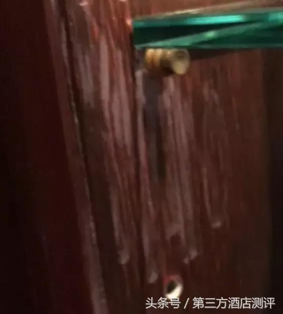 北京世纪金源大饭店视频,北京世纪金源香山商旅酒店测评