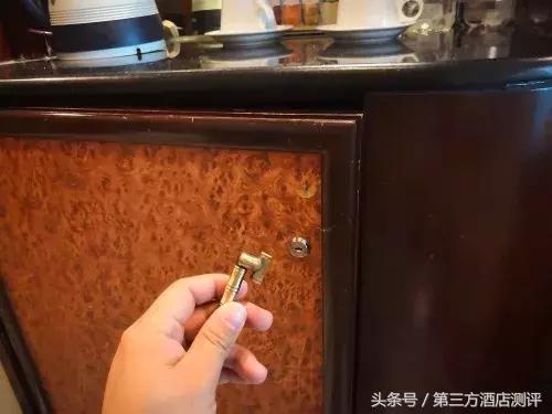 北京世纪金源大饭店高度,世纪金源大饭店自助测评