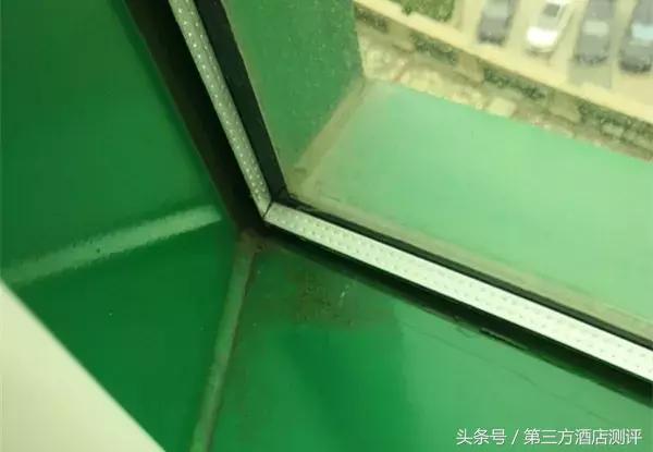 北京世纪金源大饭店应知应会,世纪金源大饭店亮点