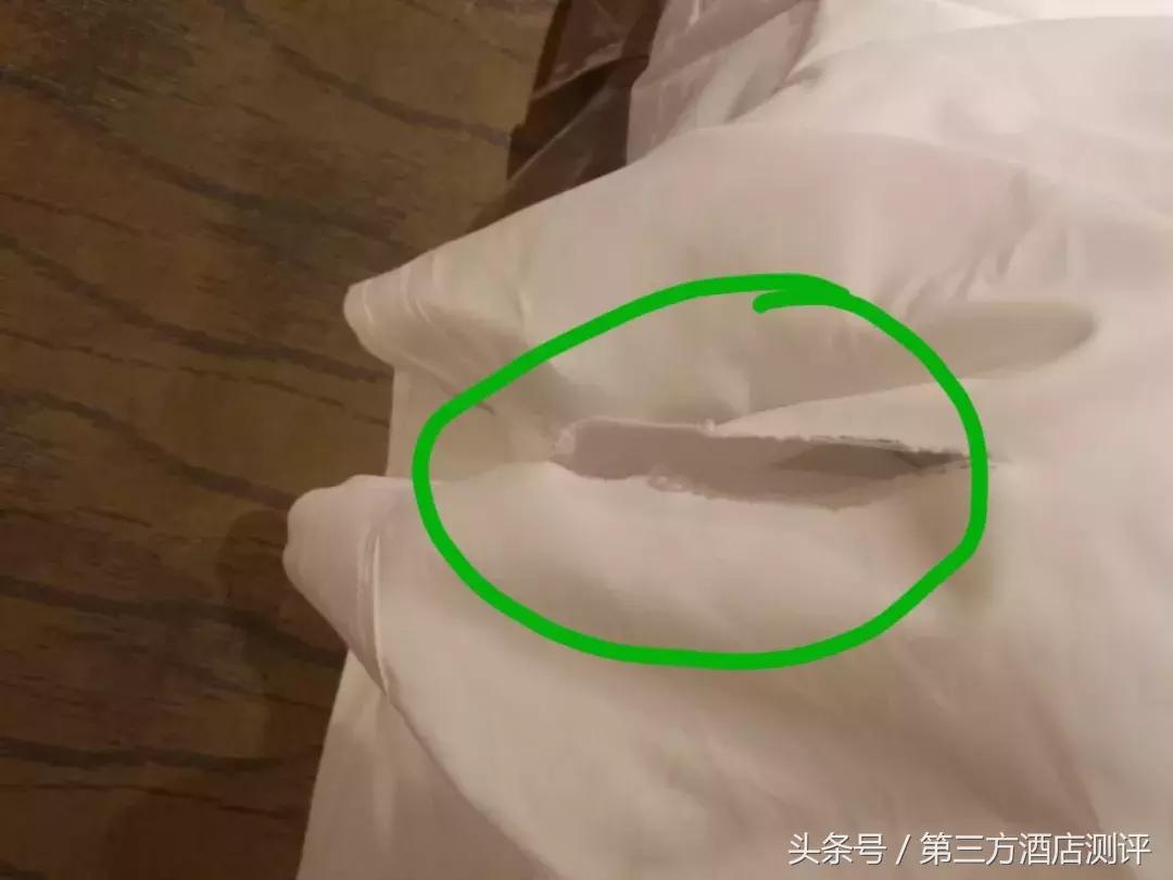 北京世纪金源大饭店视频,北京世纪金源香山商旅酒店测评