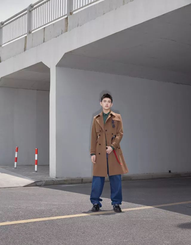 dior迪奥桀骜运动版,dior迪奥桀骜男士淡香水