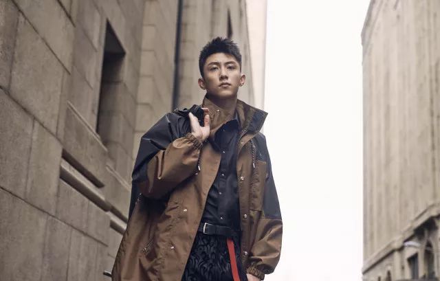 dior迪奥桀骜运动版,dior迪奥桀骜男士淡香水