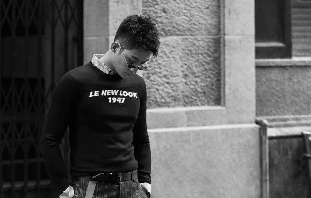 dior迪奥桀骜运动版,dior迪奥桀骜男士淡香水