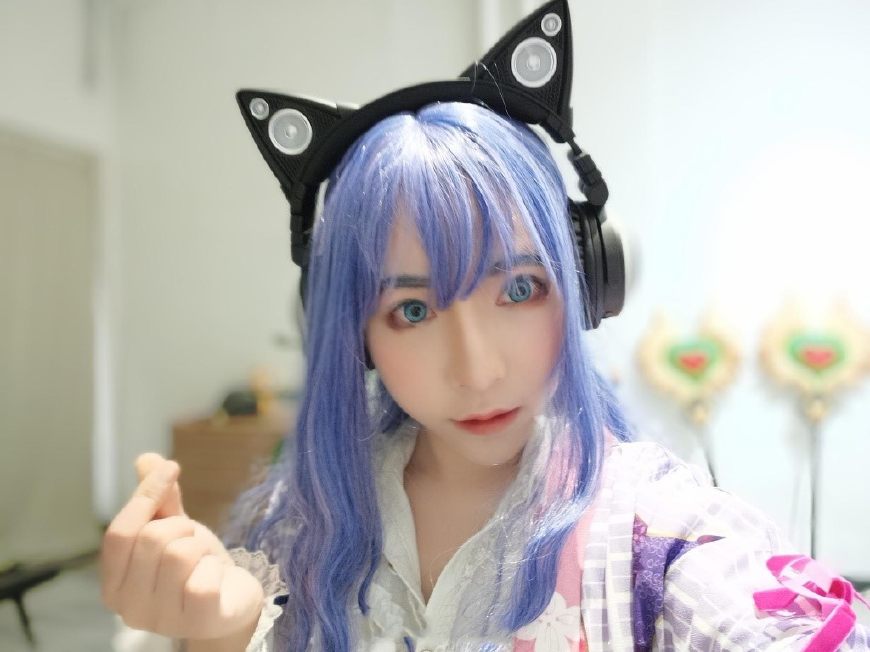 kpl妲己出场各直播间的反应,kpl决赛妲己