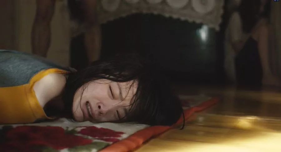 酒吧女子受性侵案高发需引起重视,酒吧猥亵女孩被抓现行