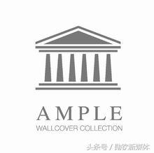 arthouse艺术中心,arthouse艺居软装