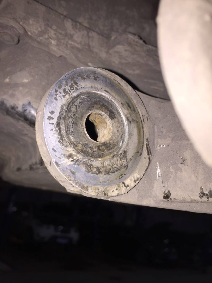 大众途观底盘异响有什么通病,大众途观底盘异响维修需要多少钱