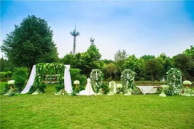 郫都区吃住两天一夜一体农家乐,郫都农家乐垂钓休闲一体