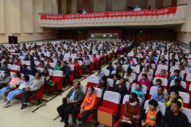 足荣村方言电影节启动,足荣村