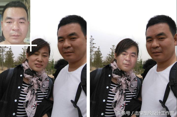 photoshop绉昏姳鎺ユ湪,ps瑙嗛鏁欑▼绉昏姳鎺ユ湪