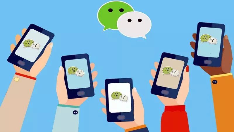 防诈骗防套路贷小贴士,防骗小妙招视频