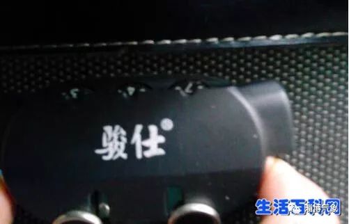 生活小妙招大全行李箱收纳,生活小妙招行李箱解锁