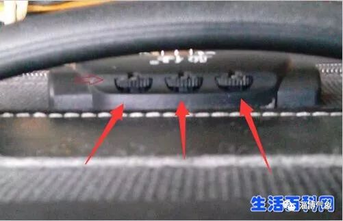 生活小妙招大全行李箱收纳,生活小妙招行李箱解锁