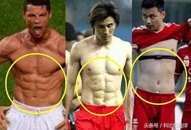 调侃白斩鸡,关于白斩鸡的段子