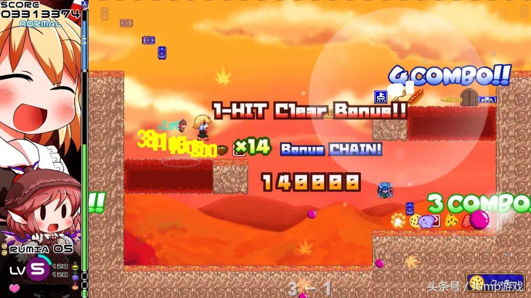 星际战甲ns战甲,星际战甲ns怎么进国服