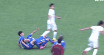 调侃白斩鸡,关于白斩鸡的段子