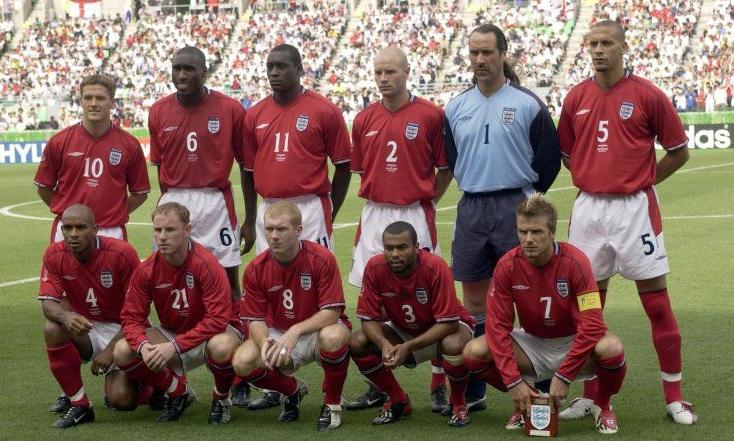 亨利满眼都是20岁的影子,32岁的亨利眼里全是22岁的影子