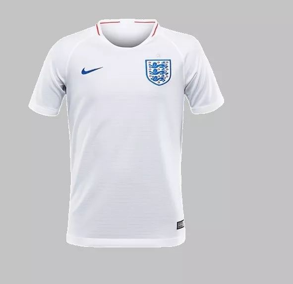 世界杯的奖杯有多重？又有什么历史？半决赛开始前这些冷知识了解一下！