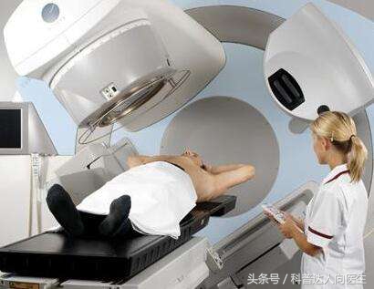 放疗后饮食上应该注意什么,放疗过程中的饮食
