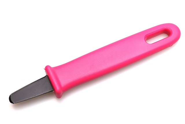 最好用的快递工具箱,比较好用的快递开箱器