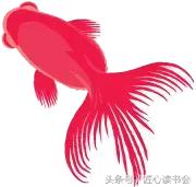 岳池北庙荷花节视频,四川广安荷花节