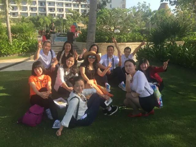 马云今年花钱找的陕西人，就在这37人里？马云乡村教师奖入围名单……