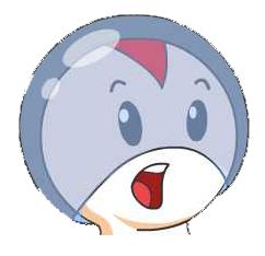 爆料话费内幕,曝光手机软件藏窃贼