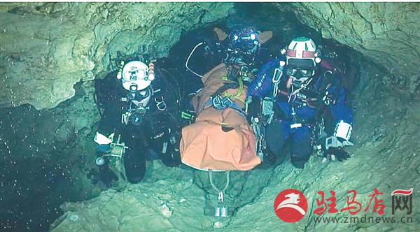 足球小子第一人,足球小子第一次登场