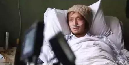 我在拼命的活着为什么我要活下去,我到底要怎么坚持活下去