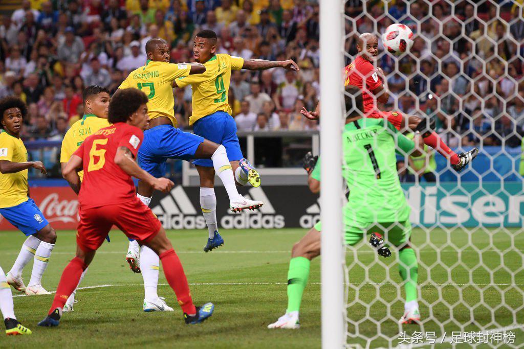 半决赛法国对比利时回放,法国vs比利时竞彩预测