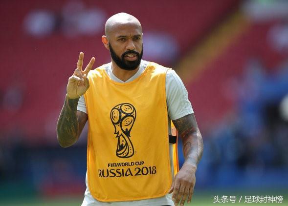 半决赛法国对比利时回放,法国vs比利时竞彩预测