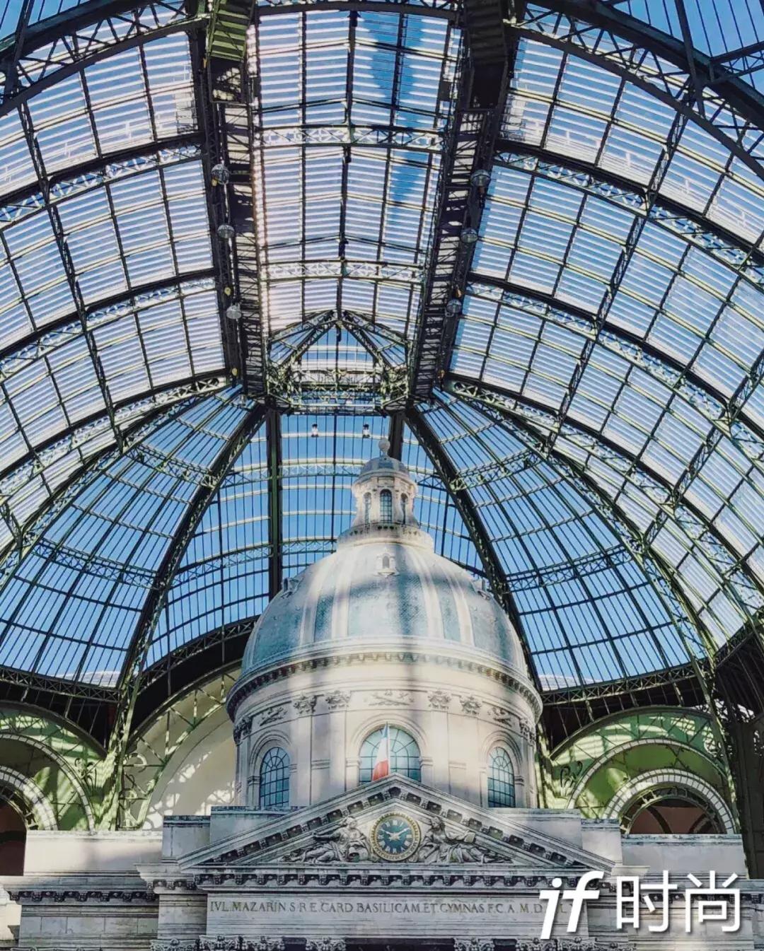 章子怡惊艳摩纳哥玫瑰舞会,章子怡无悬念问鼎影后桂冠