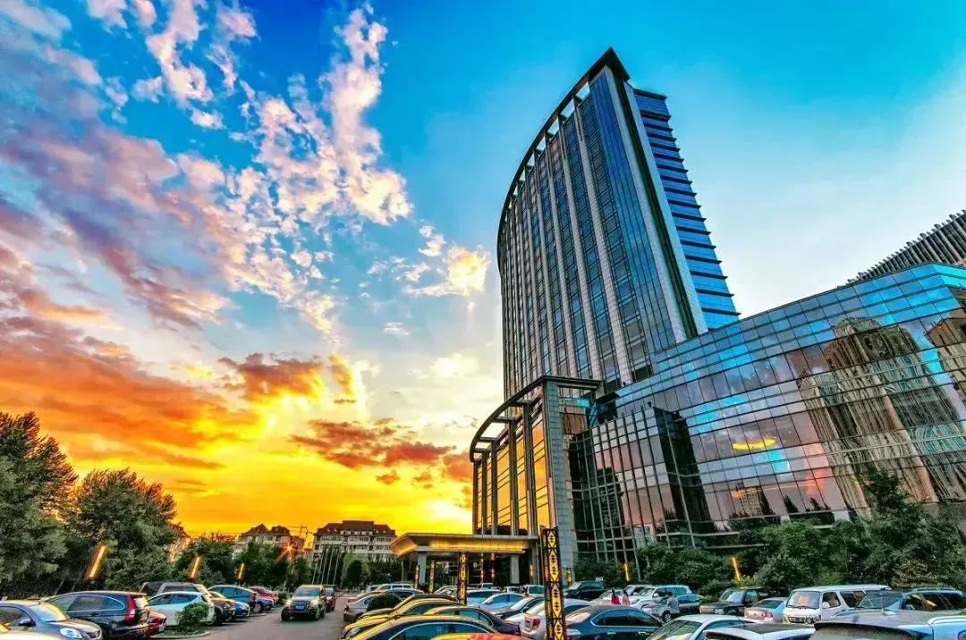 从天津出发的旅游专线 (天津出发12小时到达)