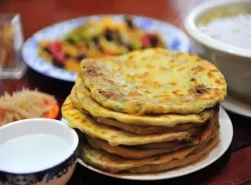 从天津出发的旅游专线 (天津出发12小时到达)