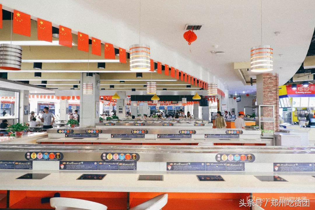 四年胖二十斤,四年胖20斤